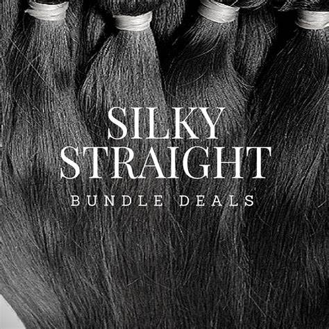 KK Straight Bundle Deals