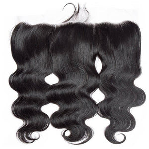 KK Lace Frontals