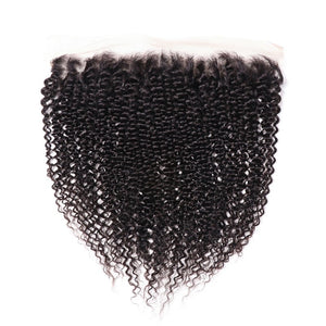 KK Lace Frontals